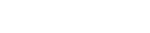 BusinessWorx