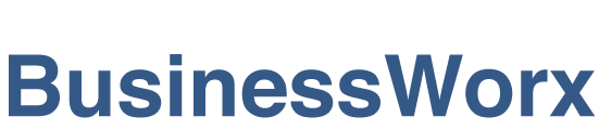 Business Rescue Specialists